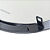 Tampa Móvel Lavadora Brastemp Bwh15ab W11225454 Original - Imagem 3