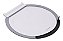 Tampa Móvel Lavadora Brastemp Bwh15ab W11225454 Original - Imagem 2