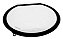 Tampa Móvel Lavadora Brastemp Bwh15ab W11225454 Original - Imagem 1