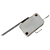 Microinterruptor Ação Rápida Centrifuga Lavadora Mueller Original - Imagem 2