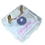 Timer 15 Minutos Lavadora Mueller Plus Bivolt Original - Imagem 1