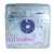 Timer 15 Minutos Lavadora Mueller Plus Bivolt Original - Imagem 3
