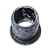 Bucha Superior Coluna Central Lavadora Mueller Plus Original - Imagem 2