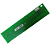 Placa Interface Lava Louça Brastemp BLF08 Bivolt Original - Imagem 3