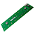 Placa Interface Lava Louça Brastemp BLF08 Bivolt Original - Imagem 2