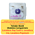 Timer 10 Minutos Lavadora Mueller Pop Tank 5 Iris Popstock 100011022 Original - Imagem 3