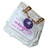 Timer 10 Minutos Lavadora Mueller Pop Tank 5 Iris Popstock 100011022 Original - Imagem 6