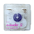 Timer 10 Minutos Lavadora Mueller Pop Tank 5 Iris Popstock 100011022 Original - Imagem 5