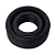 Retentor do Eixo Lavadora Mueller Super Pop Original - Imagem 2