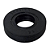 Retentor Bucha 12,7mm Lavadora Mueller Family Big Original - Imagem 1