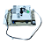 Placa Comando Eletônico Lavadora Mueller Energy 6Kg 500006334 Bivolt Original - Imagem 1