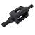 Amortecedor Coxim Centrifuga Mueller Fit MegaDry Original - Imagem 1