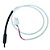 Sensor Temperatura Geladeira Bosch Continental 238C4504P001 - Imagem 1