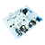 Placa Geladeira Electrolux DI80X DFW64 64800638 Original - Imagem 3