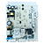 Placa Geladeira Electrolux DI80X DFW64 64800638 Original - Imagem 1
