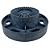 Polia Lavadora Electrolux LAC12 LAC16 LTD15 70202964 Original - Imagem 3