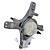 Mecanismo Completo Brastemp Consul 15Kg W11300698 Original - Imagem 4