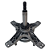 Mecanismo Completo Brastemp Consul 15Kg W11300698 Original - Imagem 2
