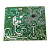 Placa Potência Freezer Brastemp BVR28 110V Original - Imagem 2
