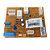 Placa Potência Freezer Brastemp BVR28 110V Original - Imagem 1
