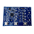 Placa Interface Lavadora Brastemp BWR12A W11302122 Original - Imagem 3