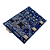 Placa Interface Lavadora Brastemp BWR12A W11302122 Original - Imagem 1