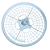 Alojamento Filtro Secadora Electrolux SVP10 SVP11 A08466001 - Imagem 2