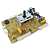 Placa Potência Lavadora Electrolux LAC09 A99035114 Original - Imagem 1