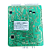 Placa Potencia Lavadora Electrolux Les09 A12897206 Original - Imagem 3
