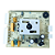 Placa Potencia Lavadora Electrolux Les09 A12897206 Original - Imagem 1
