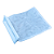 Filtro Fiapos Agitador Lavadora Mueller Family Agile Original - Imagem 1