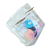 Timer Mecanico 23 Minutos com Molho Lavadora Mueller Original - Imagem 3