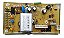 Placa Potência Lavadora Brastemp Consul BWB11 W10446925 Original - Imagem 4