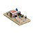 Placa Potência Lavadora Brastemp Consul BWB11 W10446925 Original - Imagem 6