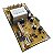 Placa Potência Lavadora Brastemp Consul BWB11 W10446925 Original - Imagem 1