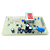 Placa Potência Lavadora Brastemp Consul BWB11 W10446925 Original - Imagem 5