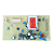 Placa Potência Lavadora Brastemp Consul BWB11 W10446925 Original - Imagem 3