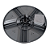 Agitador Cinza com Filtro Lavadora Mueller Family Agile 500017140 Original - Imagem 6