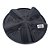 Agitador Cinza Lavadora Tanquinho Mueller Supertank Family Aquatec MLT10/14 510002523 Original - Imagem 6