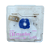 Timer Mecanico 20 Minutos com Molho Lavadora Mueller Original - Imagem 2