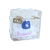 Timer 20 Minutos com 2 Molho Lavadora Mueller Poptank 5 Super Pop Acqua Family Agile MLT10 100011168 Original - Imagem 6