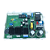 Placa Potência Lavadora Electrolux LES12 A07743701 110V Original - Imagem 1