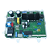 Placa Potência Lavadora Electrolux LES12 A07743701 110V Original - Imagem 2