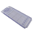 Filtro Fiapos Lavadora Electrolux LPR14 LPR17 A11922901 Original - Imagem 2