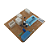 Placa Geladeira Brastemp Consul 326061422 220V Original - Imagem 1