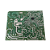 Placa Geladeira Brastemp Consul 326061422 220V Original - Imagem 3