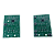 Placa Potência Interface Lavadora Brastemp BWK11 W11485341 110V Original - Imagem 5