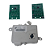 Placa Potência Interface Lavadora Brastemp BWK11 W11485341 110V Original - Imagem 1