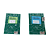 Placa Potência Interface Lavadora Brastemp BWK11 W11485341 110V Original - Imagem 7