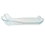 Prateleira Refrigerador Brastemp Consul W11491981 Original - Imagem 3